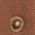 Color Swatch - Brown