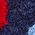 Color Swatch - Navy Multi