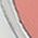 Color Swatch - Sterling Multi