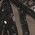 Color Swatch - Black