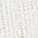Color Swatch - Ivory