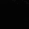 Color Swatch - Black