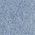 Color Swatch - Blue