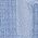 Color Swatch - Blue