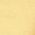 Color Swatch - Gold