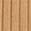 Color Swatch - Brown
