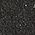 Color Swatch - Black