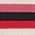 Color Swatch - Pink