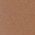 Color Swatch - Brown