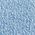 Color Swatch - Shooting Star Stonewash