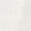 Color Swatch - Ivory