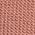 Color Swatch - Pink