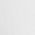 Color Swatch - White