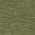Color Swatch - Green