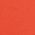 Color Swatch - Jantzen Red
