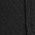 Color Swatch - Black