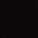 Color Swatch - Black