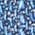 Color Swatch - Blue