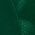 Color Swatch - Green