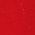Color Swatch - Red