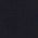 Color Swatch - Black