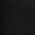 Color Swatch - Black