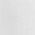 Color Swatch - White
