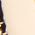 Color Swatch - Gold