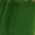 Color Swatch - Emerald