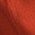 Color Swatch - Brown