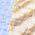 Color Swatch - Blue