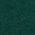Color Swatch - Green