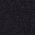 Color Swatch - Black