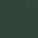 Color Swatch - Goddess Green
