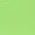Color Swatch - Green