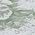 Color Swatch - Green