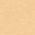 Color Swatch - Tan