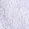 Color Swatch - Purple