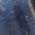 Color Swatch - Blue