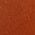 Color Swatch - Brown