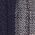 Color Swatch - Blue