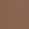 Color Swatch - Chocolate