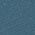 Color Swatch - Stormwatch