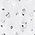 Color Swatch - White