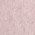 Color Swatch - Pink