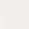 Color Swatch - White