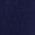 Color Swatch - Blue