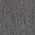 Color Swatch - Grey