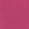 Color Swatch - Pink