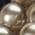 Color Swatch - Gold